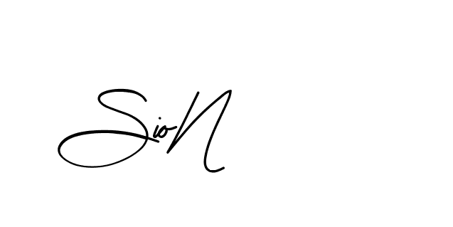 The best way (AnggrainiFont-x3Yqr) to make a short signature is to pick only two or three words in your name. The name Ceard include a total of six letters. For converting this name. Ceard signature style 2 images and pictures png
