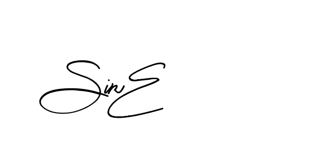 The best way (AnggrainiFont-x3Yqr) to make a short signature is to pick only two or three words in your name. The name Ceard include a total of six letters. For converting this name. Ceard signature style 2 images and pictures png