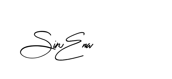 The best way (AnggrainiFont-x3Yqr) to make a short signature is to pick only two or three words in your name. The name Ceard include a total of six letters. For converting this name. Ceard signature style 2 images and pictures png