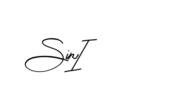 The best way (AnggrainiFont-x3Yqr) to make a short signature is to pick only two or three words in your name. The name Ceard include a total of six letters. For converting this name. Ceard signature style 2 images and pictures png