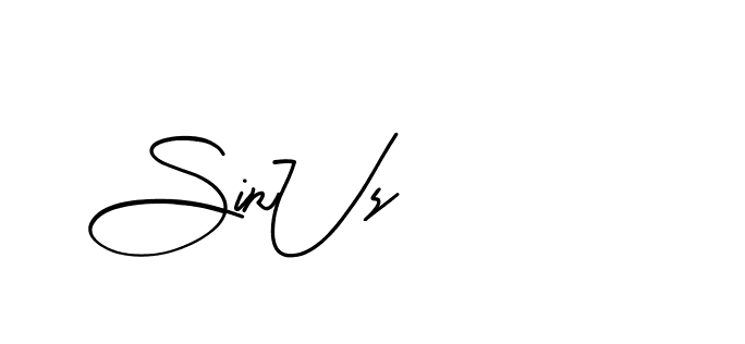 The best way (AnggrainiFont-x3Yqr) to make a short signature is to pick only two or three words in your name. The name Ceard include a total of six letters. For converting this name. Ceard signature style 2 images and pictures png