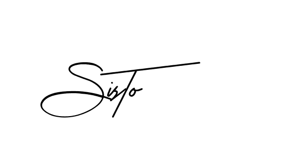 The best way (AnggrainiFont-x3Yqr) to make a short signature is to pick only two or three words in your name. The name Ceard include a total of six letters. For converting this name. Ceard signature style 2 images and pictures png