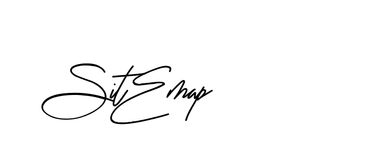 The best way (AnggrainiFont-x3Yqr) to make a short signature is to pick only two or three words in your name. The name Ceard include a total of six letters. For converting this name. Ceard signature style 2 images and pictures png