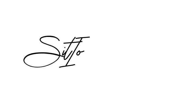 The best way (AnggrainiFont-x3Yqr) to make a short signature is to pick only two or three words in your name. The name Ceard include a total of six letters. For converting this name. Ceard signature style 2 images and pictures png