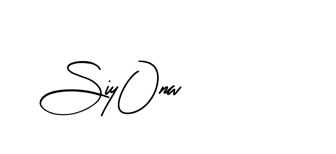 The best way (AnggrainiFont-x3Yqr) to make a short signature is to pick only two or three words in your name. The name Ceard include a total of six letters. For converting this name. Ceard signature style 2 images and pictures png