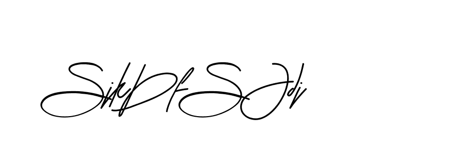 The best way (AnggrainiFont-x3Yqr) to make a short signature is to pick only two or three words in your name. The name Ceard include a total of six letters. For converting this name. Ceard signature style 2 images and pictures png