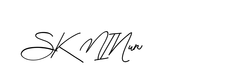 The best way (AnggrainiFont-x3Yqr) to make a short signature is to pick only two or three words in your name. The name Ceard include a total of six letters. For converting this name. Ceard signature style 2 images and pictures png