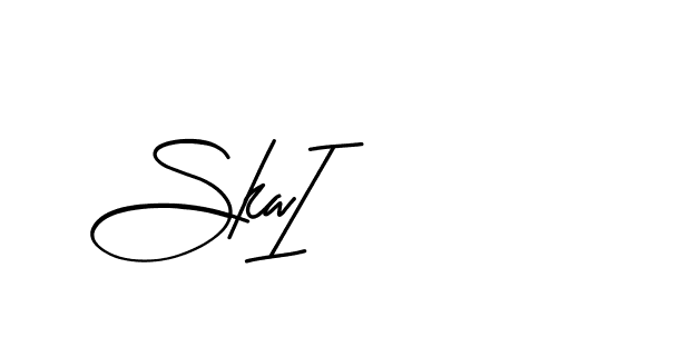 The best way (AnggrainiFont-x3Yqr) to make a short signature is to pick only two or three words in your name. The name Ceard include a total of six letters. For converting this name. Ceard signature style 2 images and pictures png