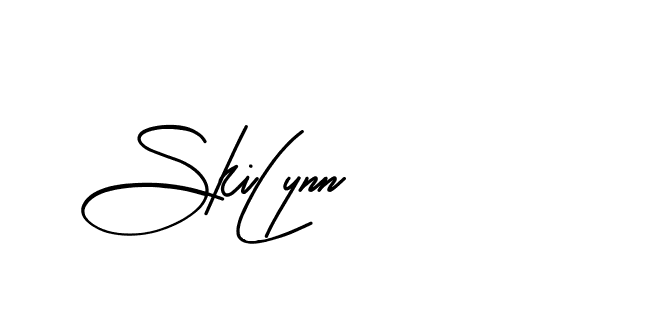 The best way (AnggrainiFont-x3Yqr) to make a short signature is to pick only two or three words in your name. The name Ceard include a total of six letters. For converting this name. Ceard signature style 2 images and pictures png