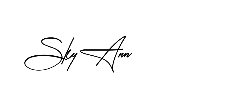 The best way (AnggrainiFont-x3Yqr) to make a short signature is to pick only two or three words in your name. The name Ceard include a total of six letters. For converting this name. Ceard signature style 2 images and pictures png