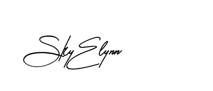 The best way (AnggrainiFont-x3Yqr) to make a short signature is to pick only two or three words in your name. The name Ceard include a total of six letters. For converting this name. Ceard signature style 2 images and pictures png