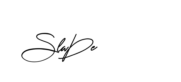 The best way (AnggrainiFont-x3Yqr) to make a short signature is to pick only two or three words in your name. The name Ceard include a total of six letters. For converting this name. Ceard signature style 2 images and pictures png