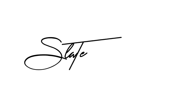 The best way (AnggrainiFont-x3Yqr) to make a short signature is to pick only two or three words in your name. The name Ceard include a total of six letters. For converting this name. Ceard signature style 2 images and pictures png