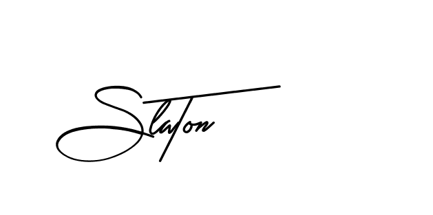 The best way (AnggrainiFont-x3Yqr) to make a short signature is to pick only two or three words in your name. The name Ceard include a total of six letters. For converting this name. Ceard signature style 2 images and pictures png