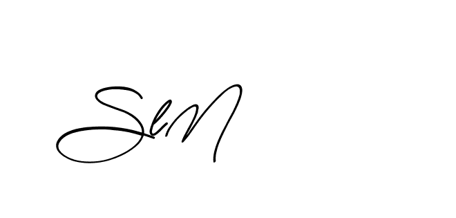 The best way (AnggrainiFont-x3Yqr) to make a short signature is to pick only two or three words in your name. The name Ceard include a total of six letters. For converting this name. Ceard signature style 2 images and pictures png