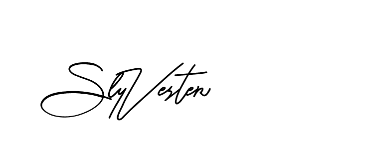 The best way (AnggrainiFont-x3Yqr) to make a short signature is to pick only two or three words in your name. The name Ceard include a total of six letters. For converting this name. Ceard signature style 2 images and pictures png