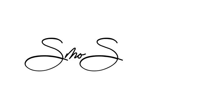 The best way (AnggrainiFont-x3Yqr) to make a short signature is to pick only two or three words in your name. The name Ceard include a total of six letters. For converting this name. Ceard signature style 2 images and pictures png