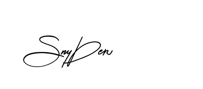 The best way (AnggrainiFont-x3Yqr) to make a short signature is to pick only two or three words in your name. The name Ceard include a total of six letters. For converting this name. Ceard signature style 2 images and pictures png