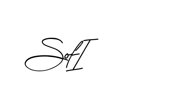 The best way (AnggrainiFont-x3Yqr) to make a short signature is to pick only two or three words in your name. The name Ceard include a total of six letters. For converting this name. Ceard signature style 2 images and pictures png