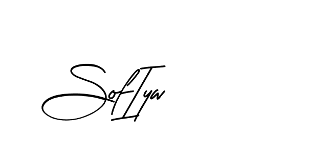 The best way (AnggrainiFont-x3Yqr) to make a short signature is to pick only two or three words in your name. The name Ceard include a total of six letters. For converting this name. Ceard signature style 2 images and pictures png