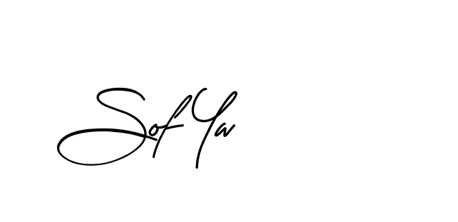 The best way (AnggrainiFont-x3Yqr) to make a short signature is to pick only two or three words in your name. The name Ceard include a total of six letters. For converting this name. Ceard signature style 2 images and pictures png