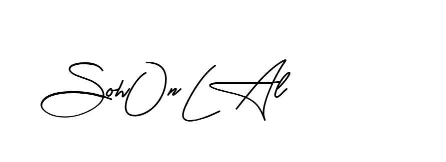 The best way (AnggrainiFont-x3Yqr) to make a short signature is to pick only two or three words in your name. The name Ceard include a total of six letters. For converting this name. Ceard signature style 2 images and pictures png