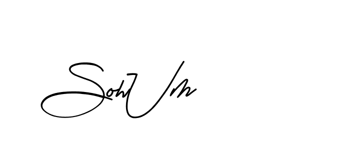 The best way (AnggrainiFont-x3Yqr) to make a short signature is to pick only two or three words in your name. The name Ceard include a total of six letters. For converting this name. Ceard signature style 2 images and pictures png