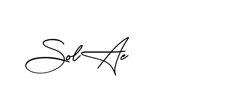 The best way (AnggrainiFont-x3Yqr) to make a short signature is to pick only two or three words in your name. The name Ceard include a total of six letters. For converting this name. Ceard signature style 2 images and pictures png