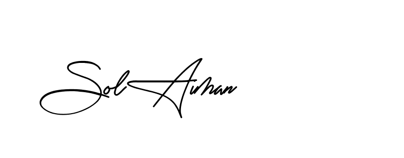 The best way (AnggrainiFont-x3Yqr) to make a short signature is to pick only two or three words in your name. The name Ceard include a total of six letters. For converting this name. Ceard signature style 2 images and pictures png