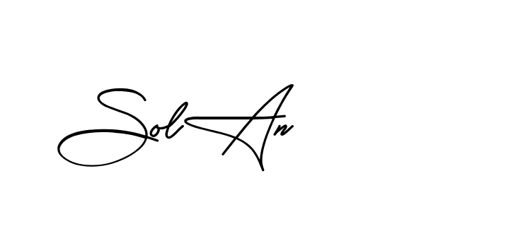 The best way (AnggrainiFont-x3Yqr) to make a short signature is to pick only two or three words in your name. The name Ceard include a total of six letters. For converting this name. Ceard signature style 2 images and pictures png