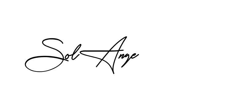 The best way (AnggrainiFont-x3Yqr) to make a short signature is to pick only two or three words in your name. The name Ceard include a total of six letters. For converting this name. Ceard signature style 2 images and pictures png