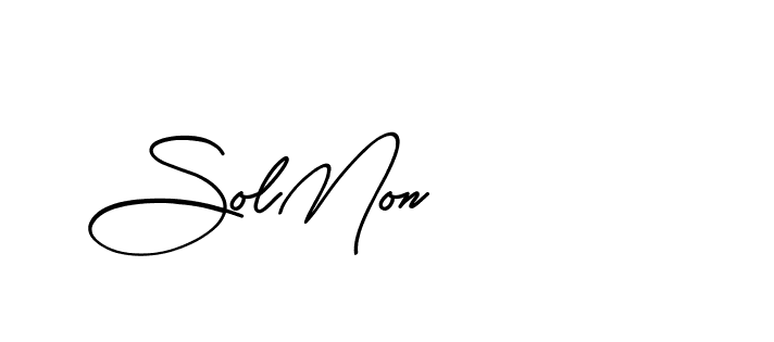 The best way (AnggrainiFont-x3Yqr) to make a short signature is to pick only two or three words in your name. The name Ceard include a total of six letters. For converting this name. Ceard signature style 2 images and pictures png