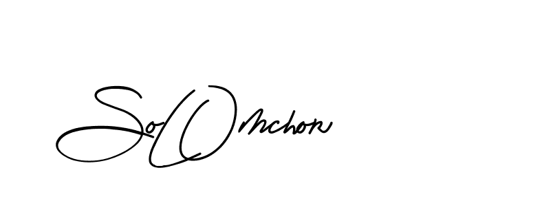 The best way (AnggrainiFont-x3Yqr) to make a short signature is to pick only two or three words in your name. The name Ceard include a total of six letters. For converting this name. Ceard signature style 2 images and pictures png