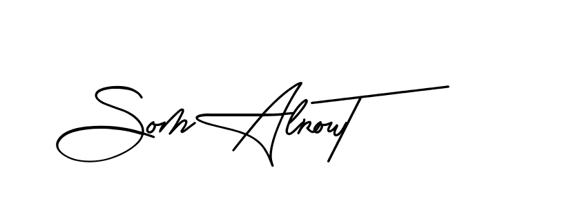 The best way (AnggrainiFont-x3Yqr) to make a short signature is to pick only two or three words in your name. The name Ceard include a total of six letters. For converting this name. Ceard signature style 2 images and pictures png