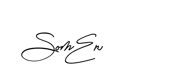 The best way (AnggrainiFont-x3Yqr) to make a short signature is to pick only two or three words in your name. The name Ceard include a total of six letters. For converting this name. Ceard signature style 2 images and pictures png