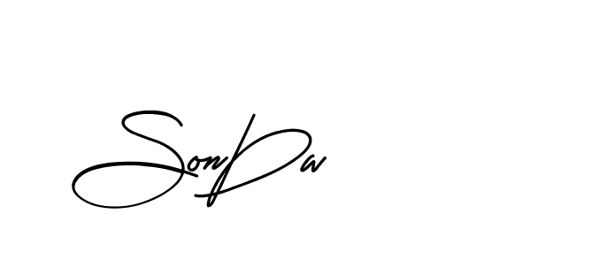 The best way (AnggrainiFont-x3Yqr) to make a short signature is to pick only two or three words in your name. The name Ceard include a total of six letters. For converting this name. Ceard signature style 2 images and pictures png