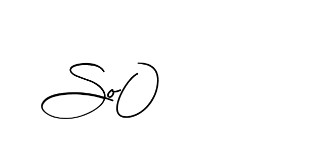 The best way (AnggrainiFont-x3Yqr) to make a short signature is to pick only two or three words in your name. The name Ceard include a total of six letters. For converting this name. Ceard signature style 2 images and pictures png