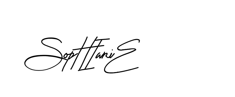 The best way (AnggrainiFont-x3Yqr) to make a short signature is to pick only two or three words in your name. The name Ceard include a total of six letters. For converting this name. Ceard signature style 2 images and pictures png