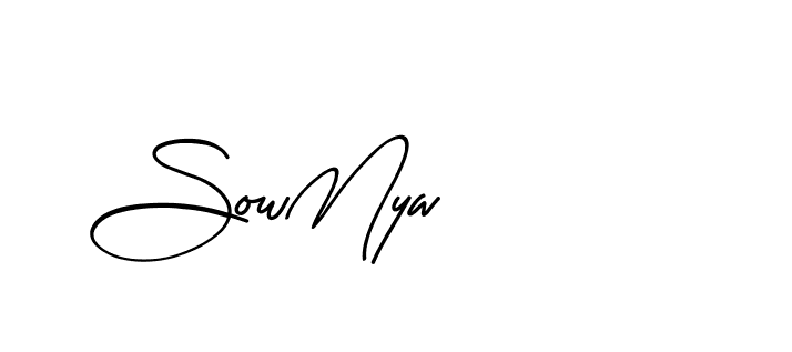 The best way (AnggrainiFont-x3Yqr) to make a short signature is to pick only two or three words in your name. The name Ceard include a total of six letters. For converting this name. Ceard signature style 2 images and pictures png