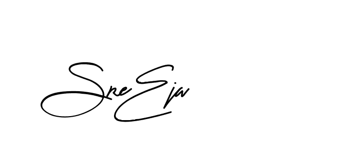 The best way (AnggrainiFont-x3Yqr) to make a short signature is to pick only two or three words in your name. The name Ceard include a total of six letters. For converting this name. Ceard signature style 2 images and pictures png