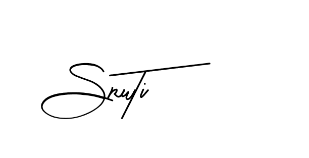 The best way (AnggrainiFont-x3Yqr) to make a short signature is to pick only two or three words in your name. The name Ceard include a total of six letters. For converting this name. Ceard signature style 2 images and pictures png