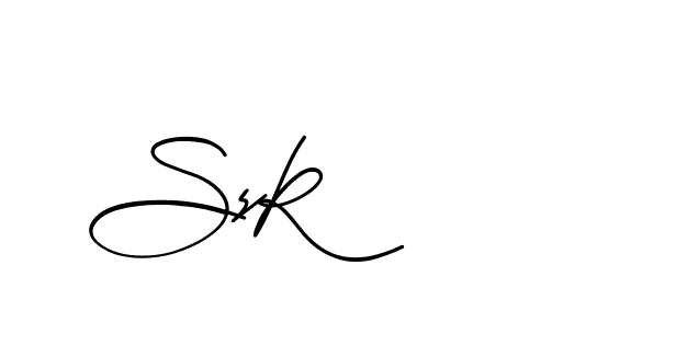 The best way (AnggrainiFont-x3Yqr) to make a short signature is to pick only two or three words in your name. The name Ceard include a total of six letters. For converting this name. Ceard signature style 2 images and pictures png