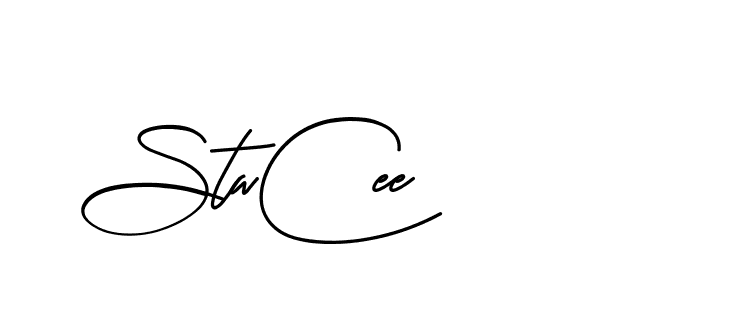 The best way (AnggrainiFont-x3Yqr) to make a short signature is to pick only two or three words in your name. The name Ceard include a total of six letters. For converting this name. Ceard signature style 2 images and pictures png