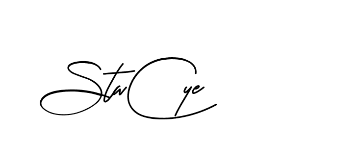 The best way (AnggrainiFont-x3Yqr) to make a short signature is to pick only two or three words in your name. The name Ceard include a total of six letters. For converting this name. Ceard signature style 2 images and pictures png