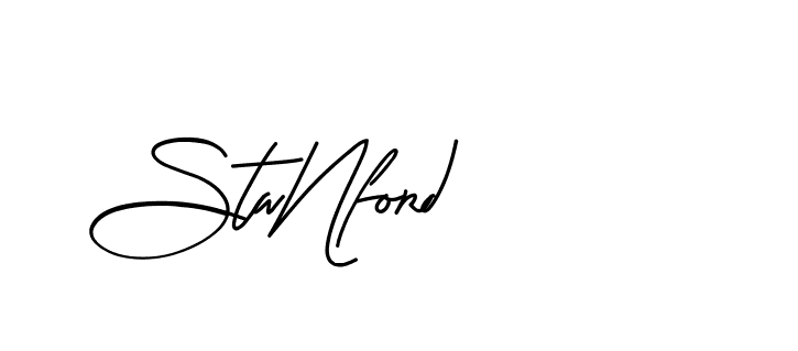 The best way (AnggrainiFont-x3Yqr) to make a short signature is to pick only two or three words in your name. The name Ceard include a total of six letters. For converting this name. Ceard signature style 2 images and pictures png