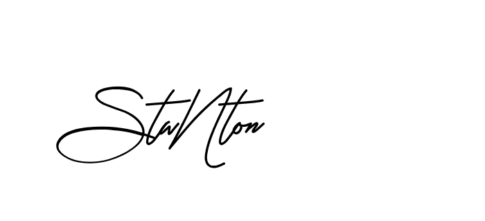 The best way (AnggrainiFont-x3Yqr) to make a short signature is to pick only two or three words in your name. The name Ceard include a total of six letters. For converting this name. Ceard signature style 2 images and pictures png