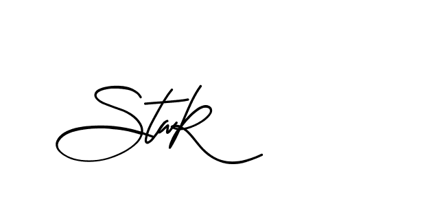 The best way (AnggrainiFont-x3Yqr) to make a short signature is to pick only two or three words in your name. The name Ceard include a total of six letters. For converting this name. Ceard signature style 2 images and pictures png