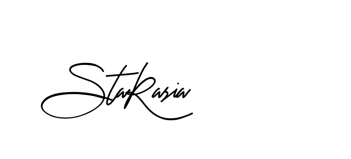 The best way (AnggrainiFont-x3Yqr) to make a short signature is to pick only two or three words in your name. The name Ceard include a total of six letters. For converting this name. Ceard signature style 2 images and pictures png