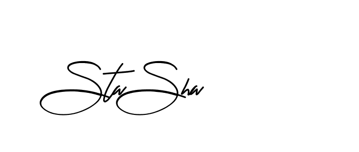 The best way (AnggrainiFont-x3Yqr) to make a short signature is to pick only two or three words in your name. The name Ceard include a total of six letters. For converting this name. Ceard signature style 2 images and pictures png