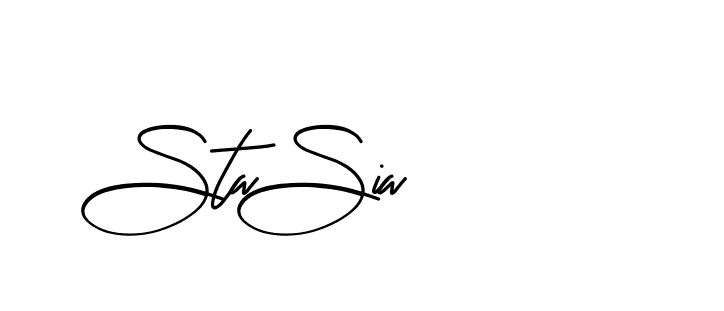 The best way (AnggrainiFont-x3Yqr) to make a short signature is to pick only two or three words in your name. The name Ceard include a total of six letters. For converting this name. Ceard signature style 2 images and pictures png